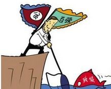 北京網(wǎng)絡(luò)文化經(jīng)營許可證（游戲類）申請(qǐng)流程與材料詳解